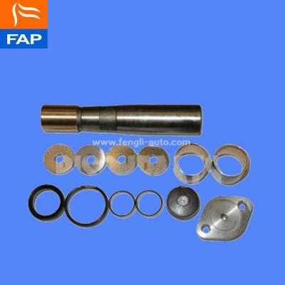 DAF King Pin Kit KPK W030