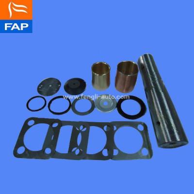 DAF King Pin Kit KPK4