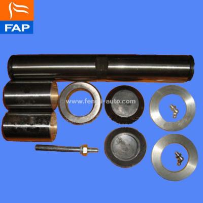 Renault King Pin Kit 5000794318