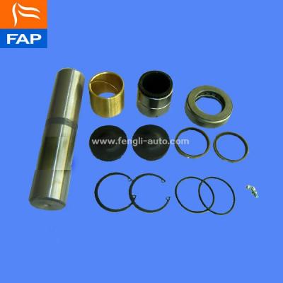 Renault King Pin Kit 5010630994