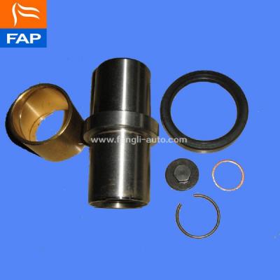Renault King Pin Kit 3463300119