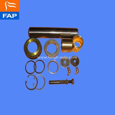 Renault King Pin Kit 5001865610