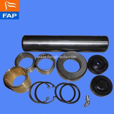 Renault King Pin Kit 5010630991