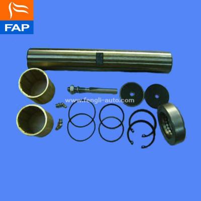 Renault King Pin Kit 5000793849