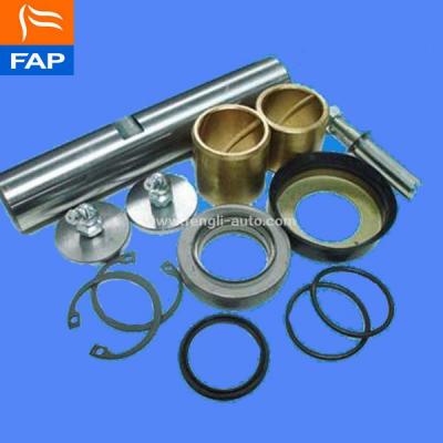 Renault King Pin Kit 5000793641