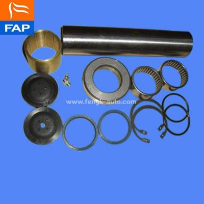 Renault King Pin Kit 5010630992