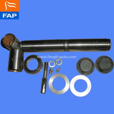 Renault King Pin Kit 0000323906