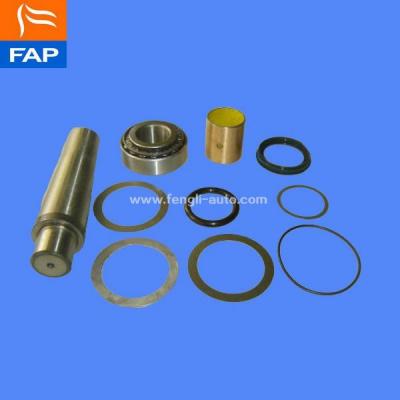 Scania King Pin Kit 550729