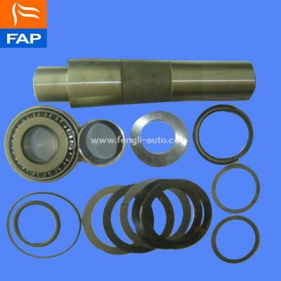Scania King Pin Kit 550731