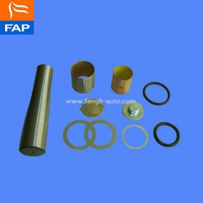 Scania King Pin Kit 550713