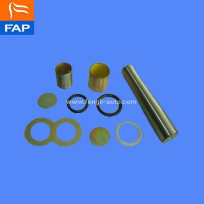 Scania King Pin Kit 550714