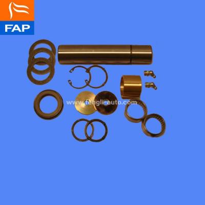 Man King Pin Kit 81442056020