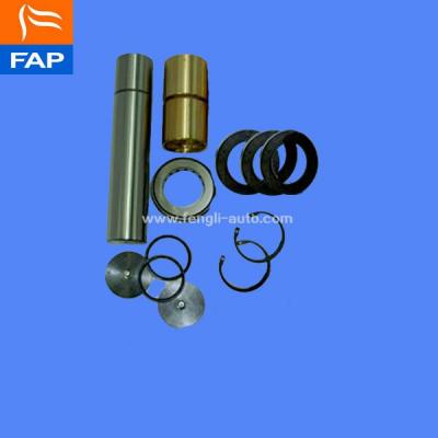Man King Pin Kit 81442056009