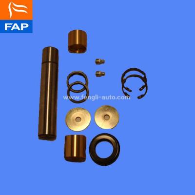 Man King Pin Kit 81442056011