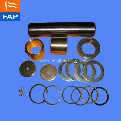 Man King Pin Kit 81442056010S1