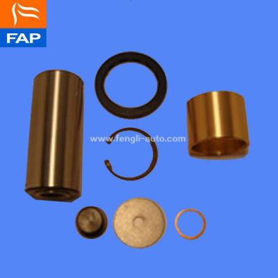 Man King Pin Kit 81363050015