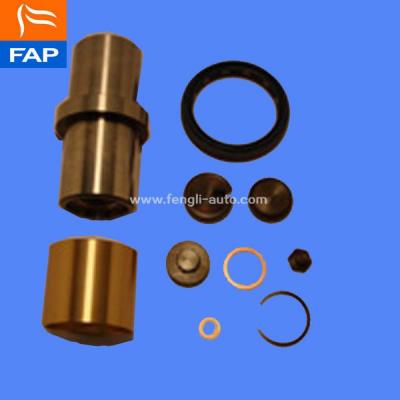 Man King Pin Kit 81363056004