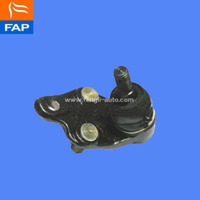 Ball joint 43330-19065