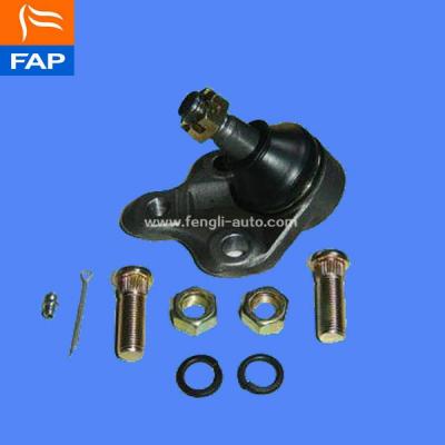 Ball joint 43330-19095