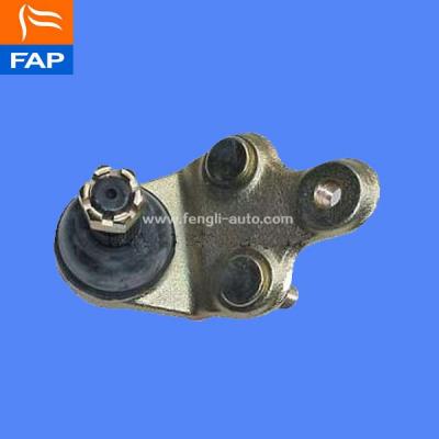 Ball joint 43330-29135