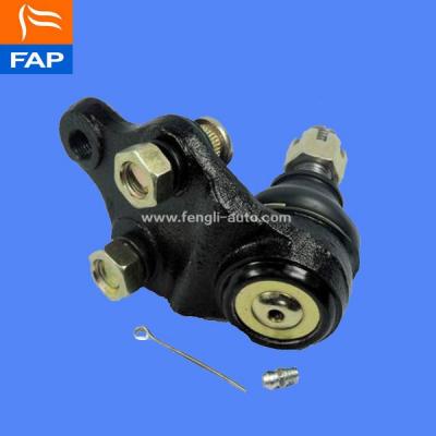 Ball joint 43330-29145