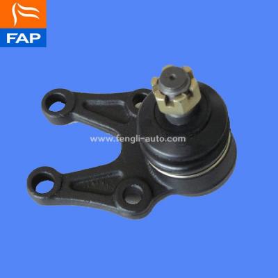 Ball joint 43330-29175