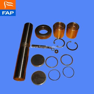Mercedes-Benz King Pin Kit 3605860233