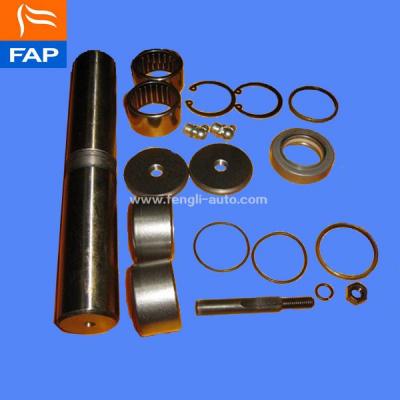 Mercedes-Benz King Pin Kit 6683300019