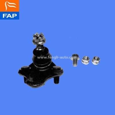 Ball joint 43330-29225