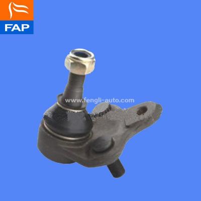 Ball joint 43330-29265