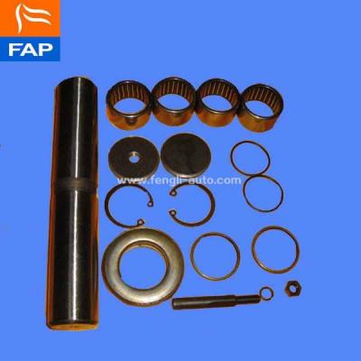 Mercedes-Benz King Pin Kit 6703300119