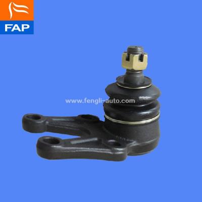 Ball joint 43330-29345