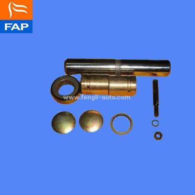 Mercedes-Benz King Pin Kit 3803300219