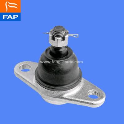 Ball joint 43330-39135