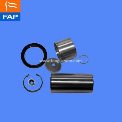 Mercedes- Benz King Pin Kit 3463300019