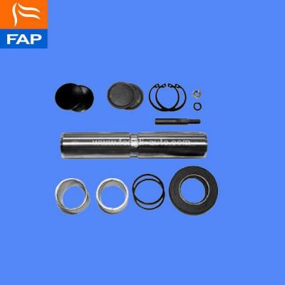 Mercedes-Benz King Pin Kit 3025860033
