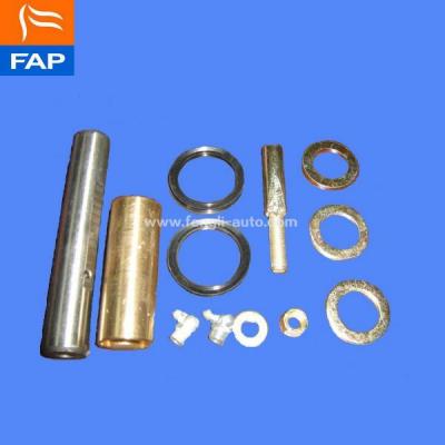 Mercedes-Benz King Pin Kit 3953200265
