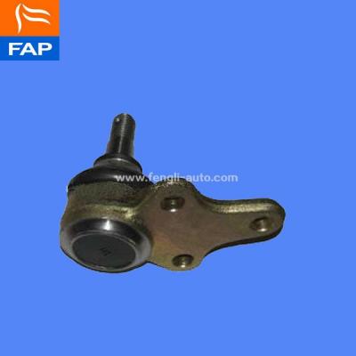 Ball joint 43330-39295