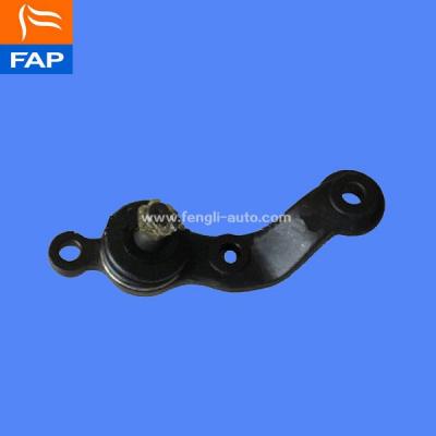 Ball joint 43330-39355