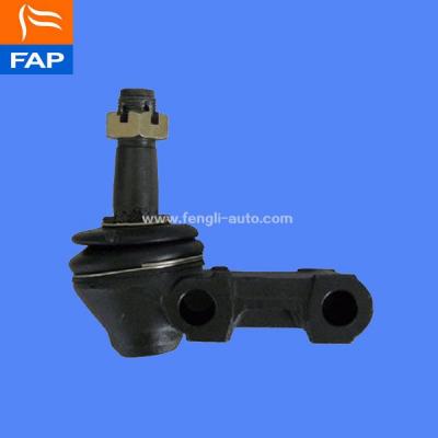 Ball joint 43350-36010