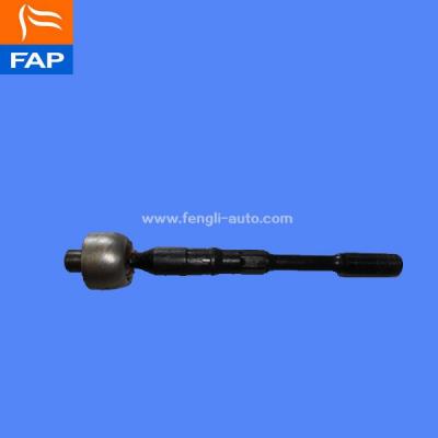Rack end 48520-VW025