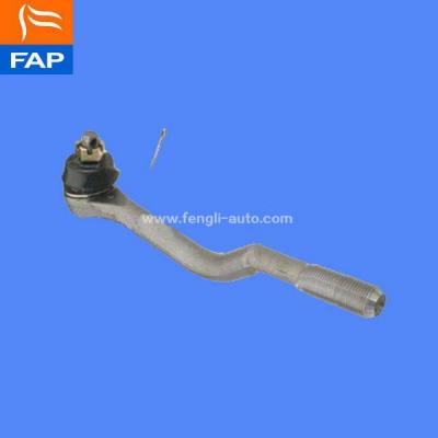 Tie rod end 48521-2S485