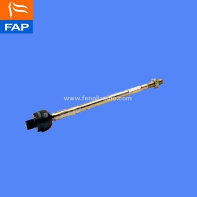 Rack end B093-32-240