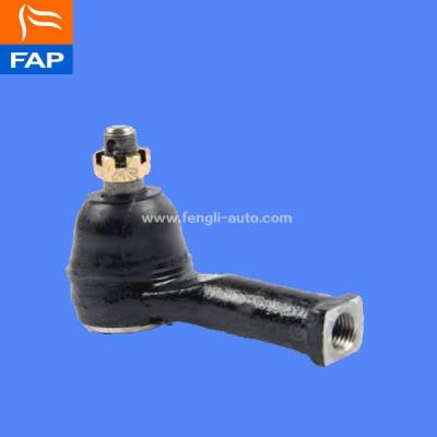 Tie rod end 8AU1-32-280