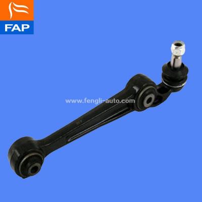 Control arm GJ6A-34-300