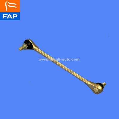 Stabilizer link GK2A-34-170A