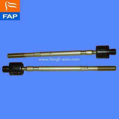 Rack end GJ21-32-240