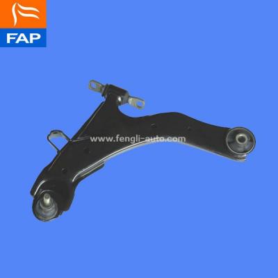 Control arm 54501-2D000