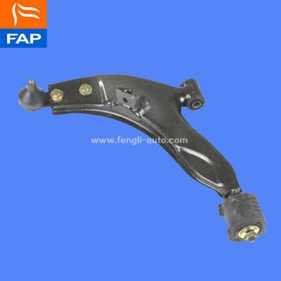 Control arm 54502-28010
