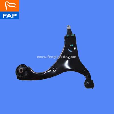 Control arm 54501-2H000